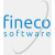 Fineco Software